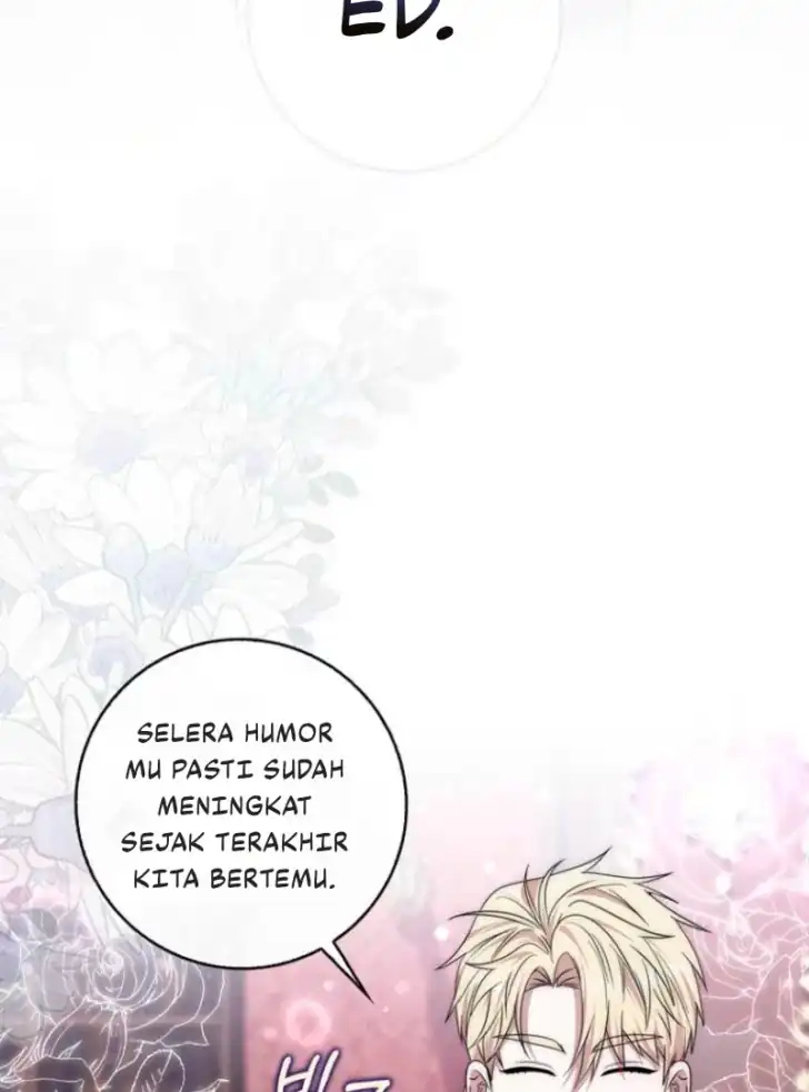 Chapter 46 - halaman 128
