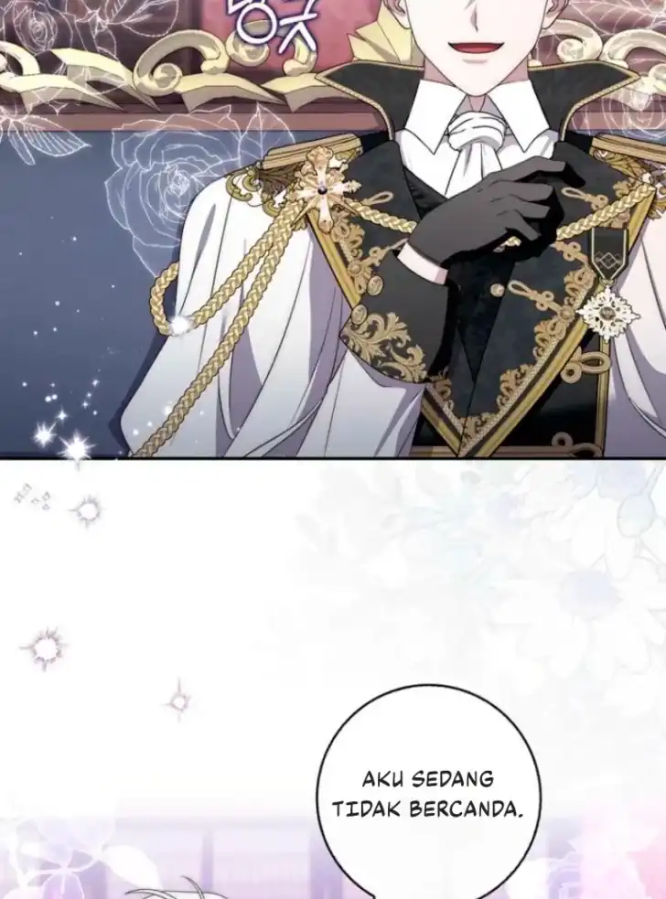 Chapter 46 - halaman 129