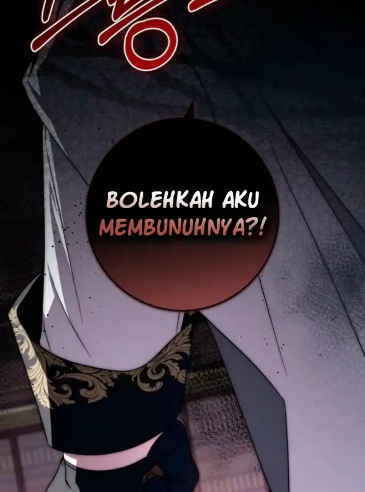 Chapter 46 - halaman 132