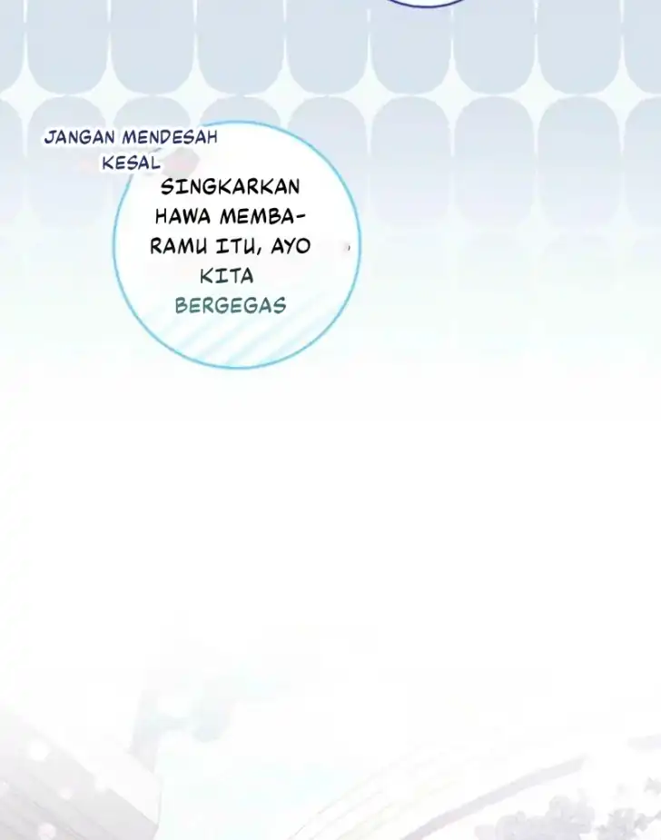 Chapter 46 - halaman 136
