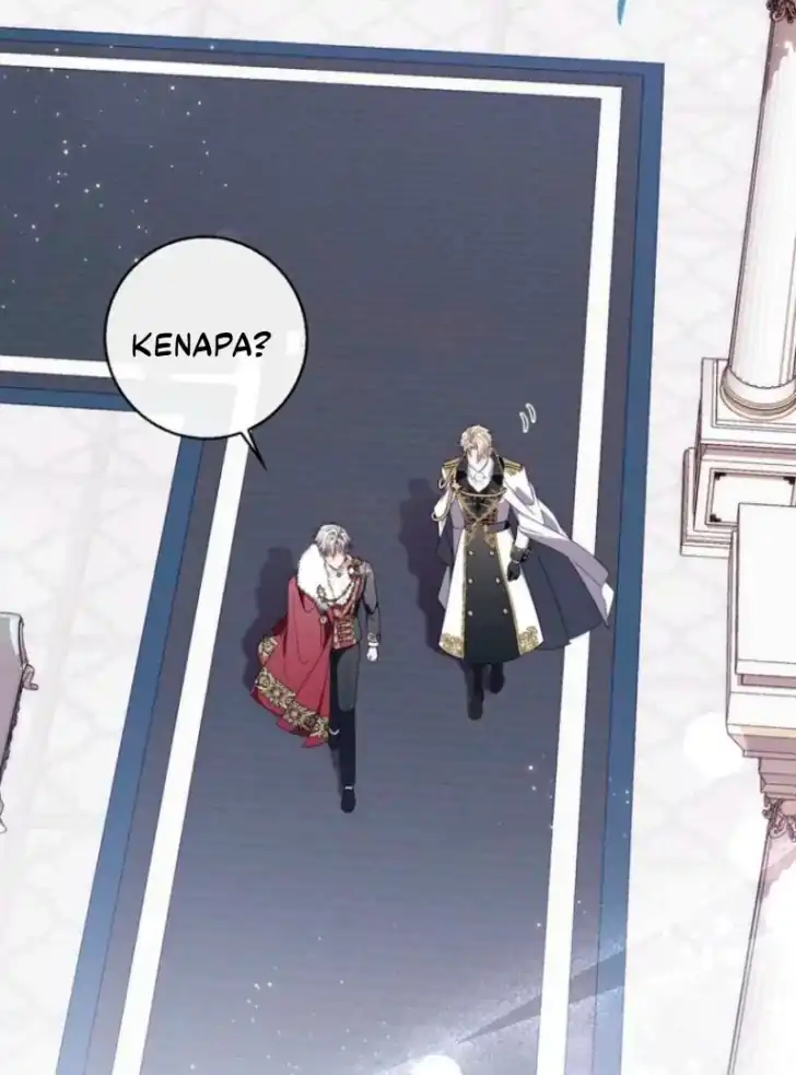 Chapter 46 - halaman 139