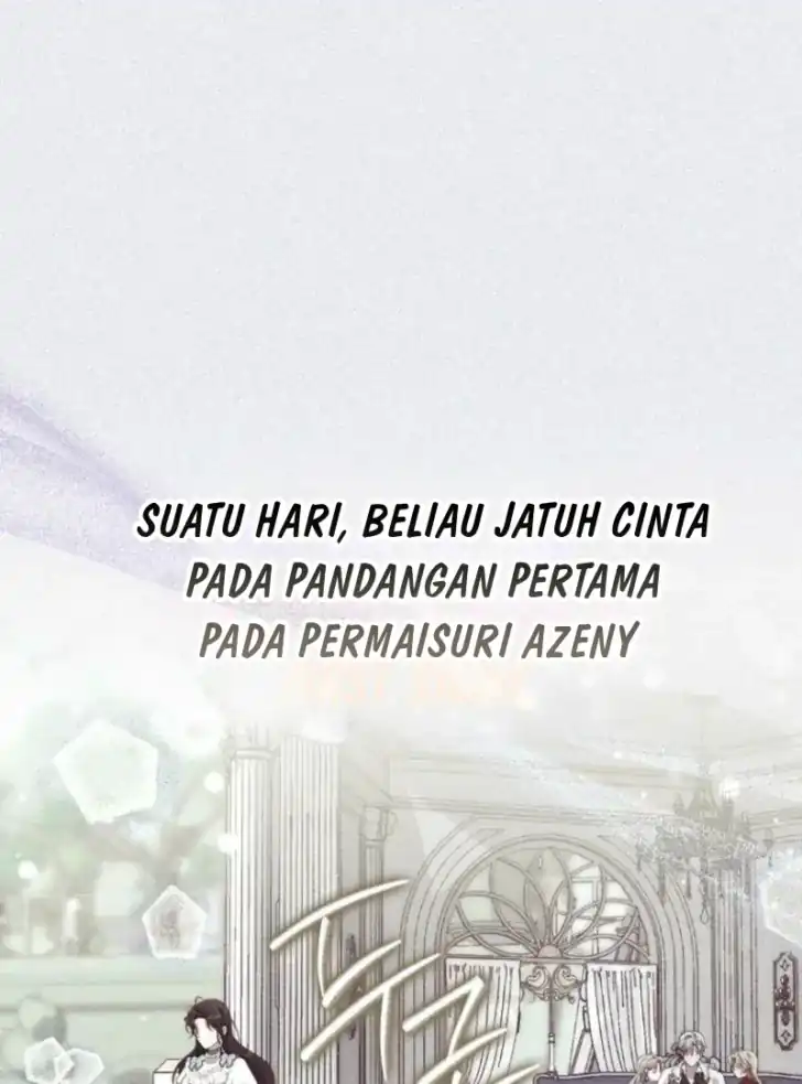Chapter 46 - halaman 15