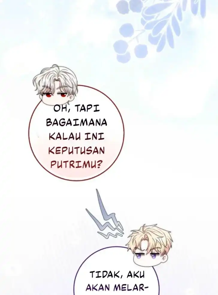 Chapter 46 - halaman 142