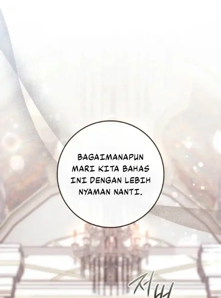Chapter 46 - halaman 146