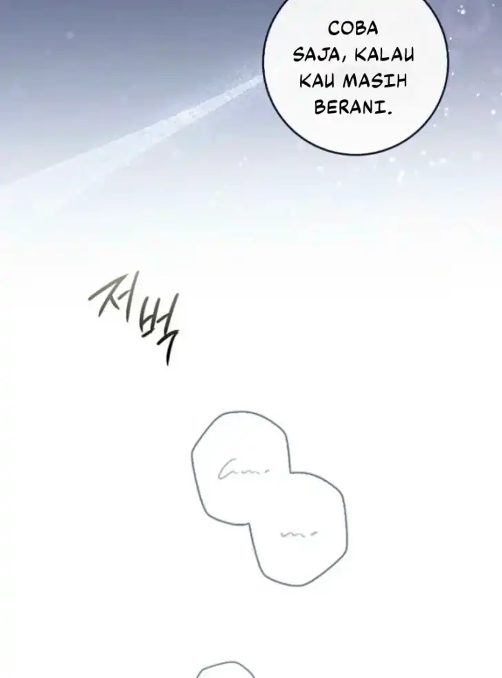 Chapter 46 - halaman 148