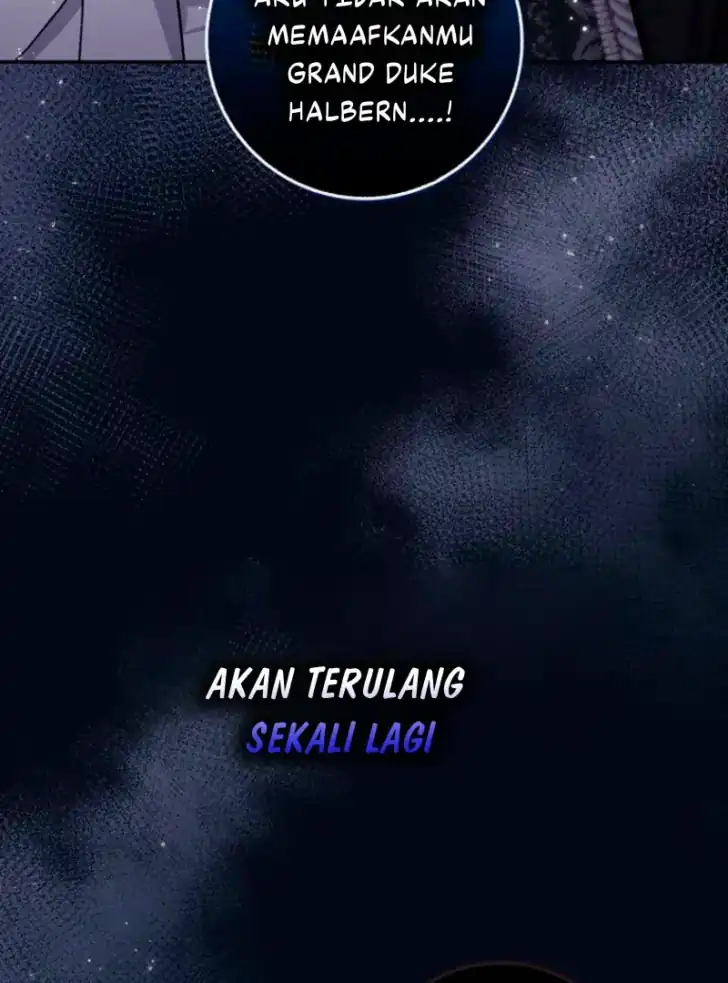 Chapter 46 - halaman 153