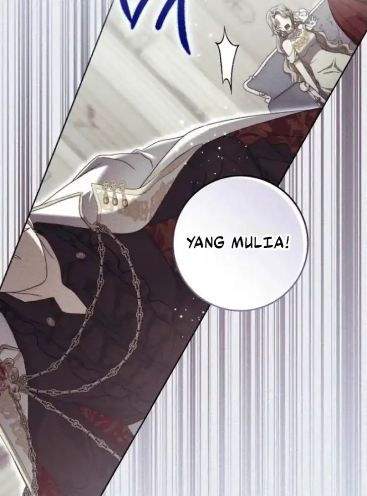 Chapter 46 - halaman 18