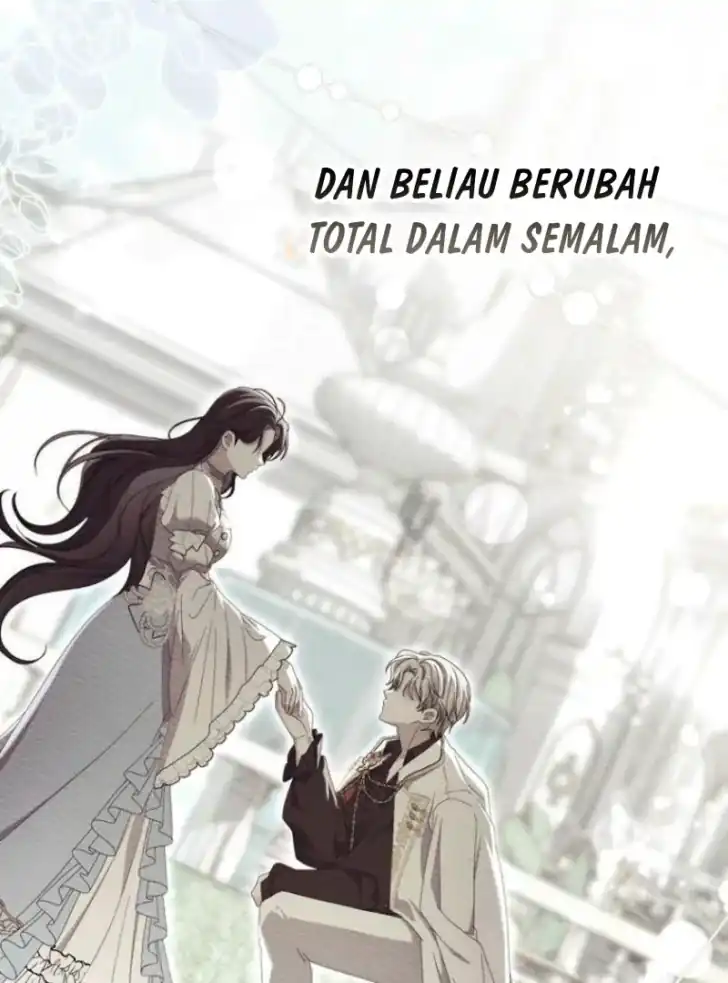 Chapter 46 - halaman 20