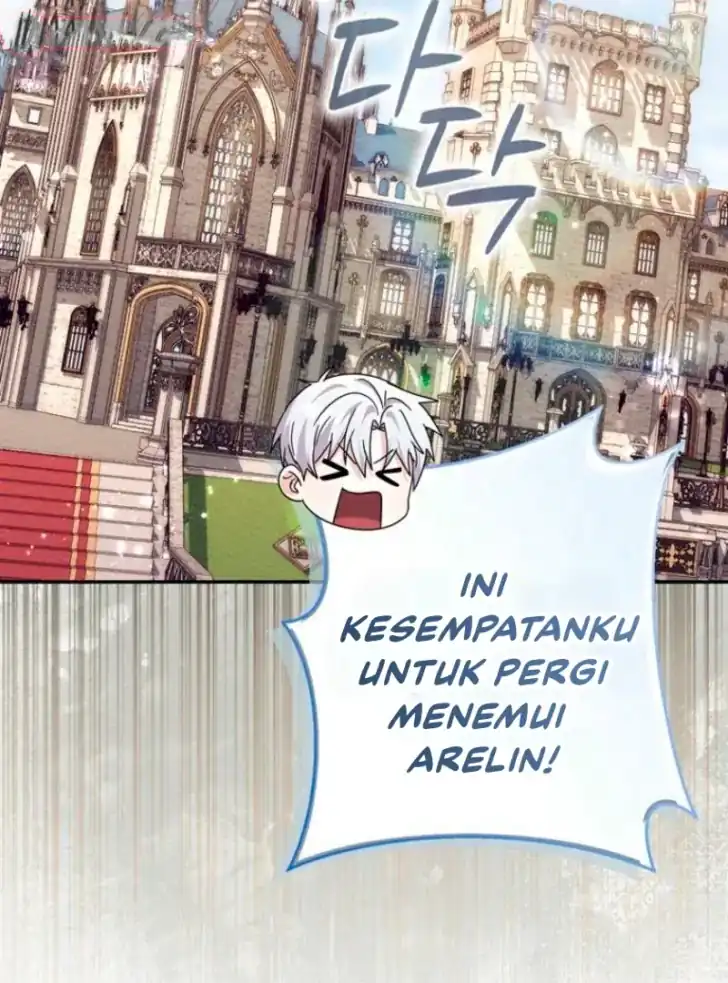 Chapter 46 - halaman 3