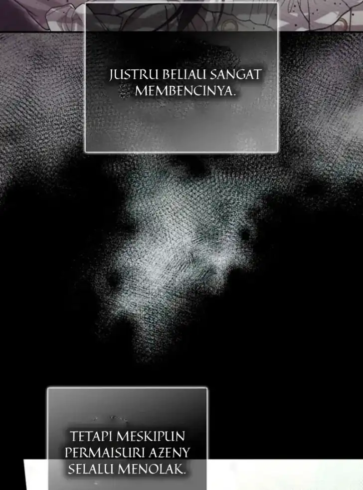 Chapter 46 - halaman 24