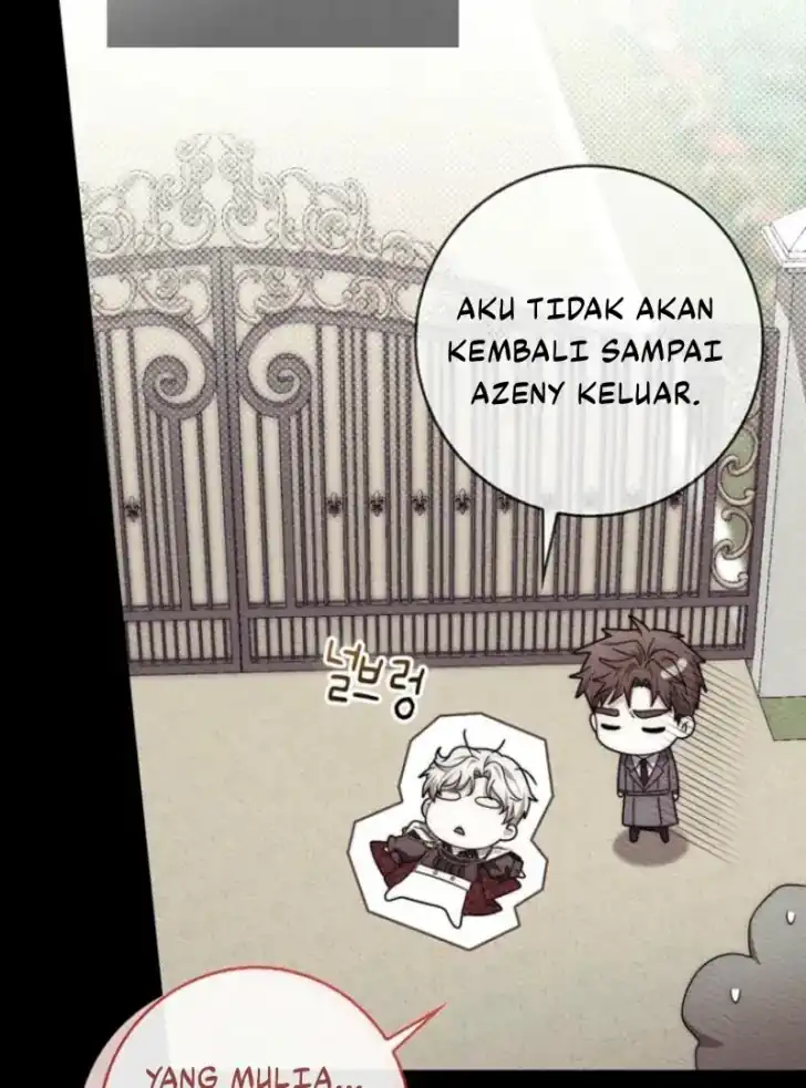 Chapter 46 - halaman 25