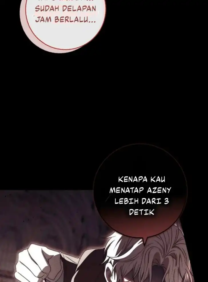 Chapter 46 - halaman 26