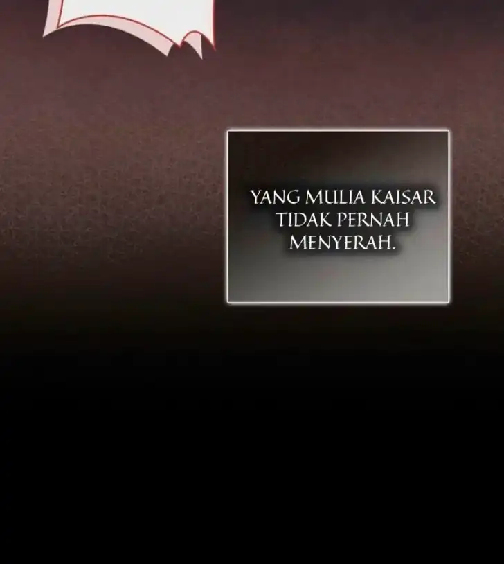 Chapter 46 - halaman 28
