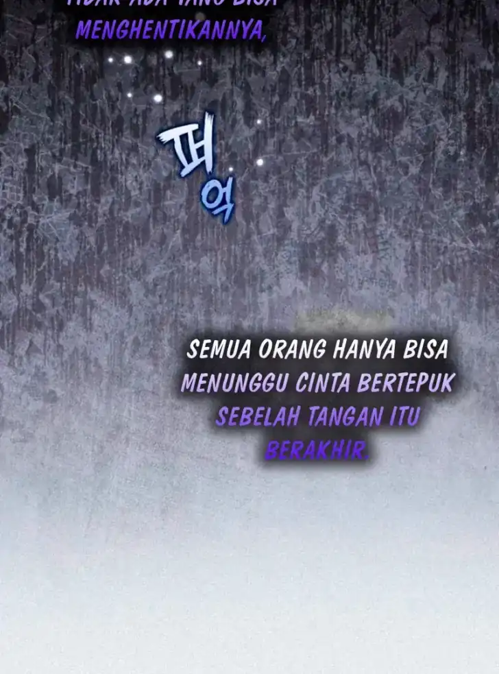 Chapter 46 - halaman 30