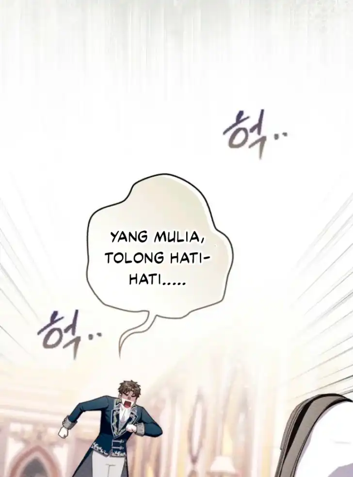 Chapter 46 - halaman 4