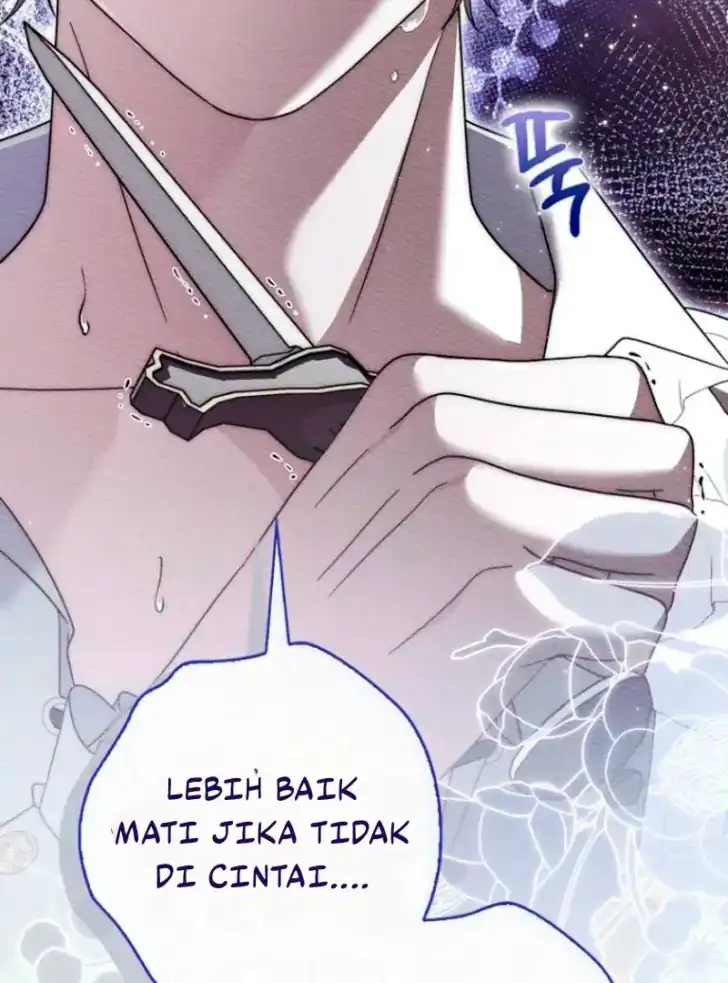 Chapter 46 - halaman 35