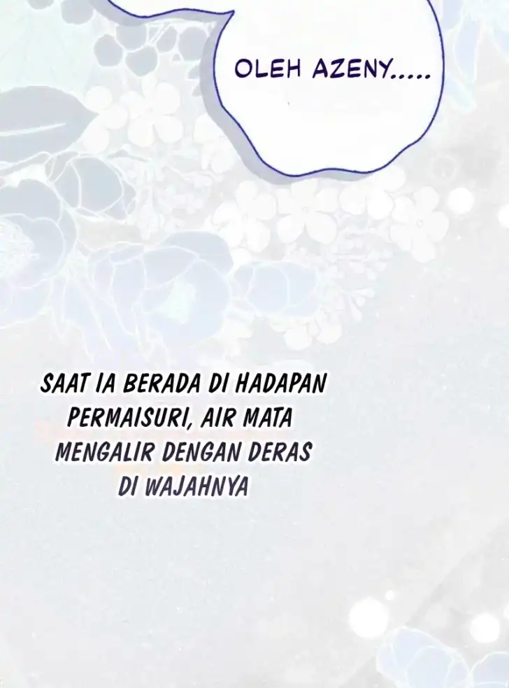 Chapter 46 - halaman 36
