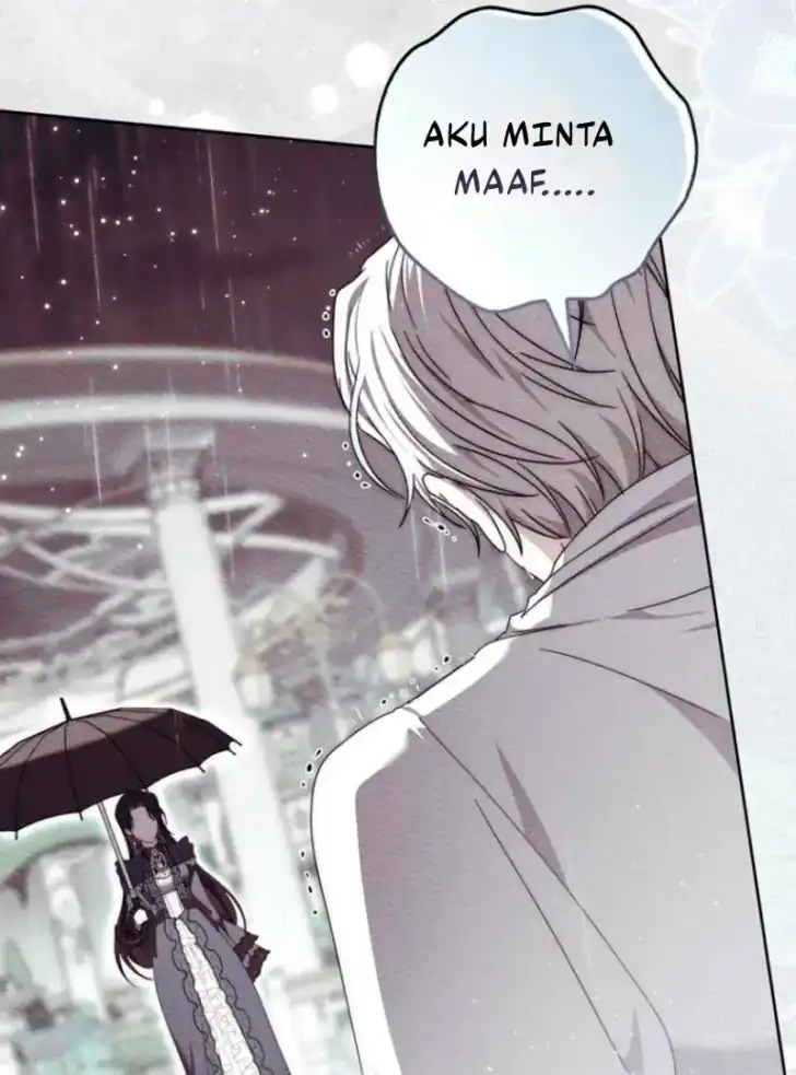 Chapter 46 - halaman 37