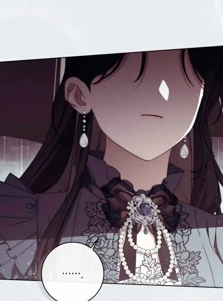 Chapter 46 - halaman 39