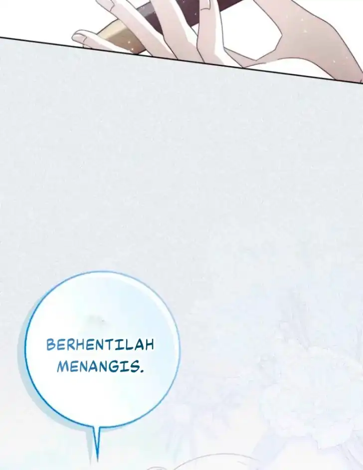 Chapter 46 - halaman 41