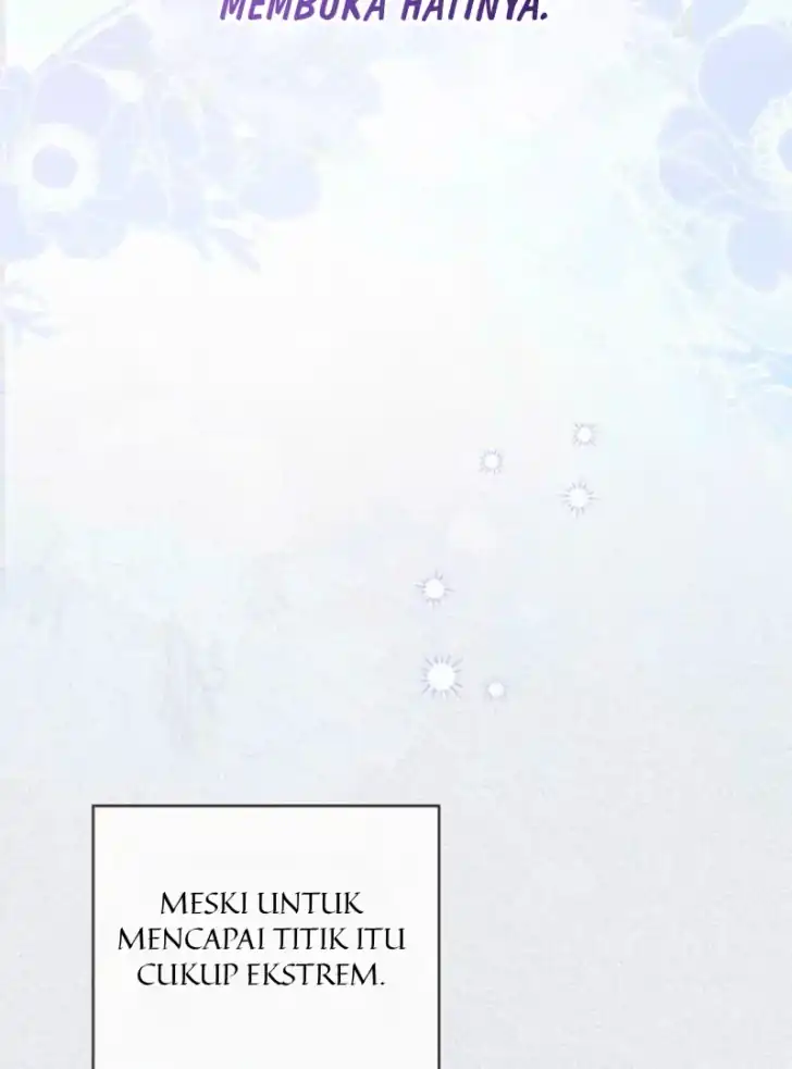 Chapter 46 - halaman 44