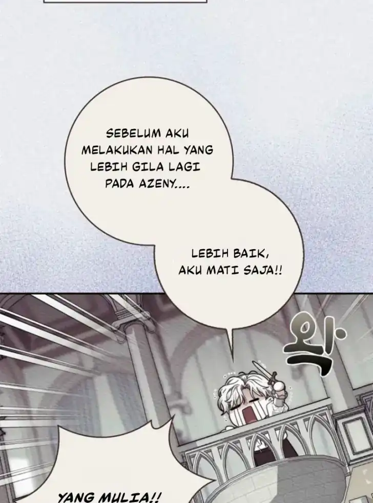 Chapter 46 - halaman 45