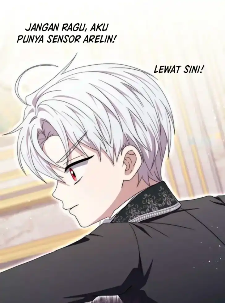 Chapter 46 - halaman 53