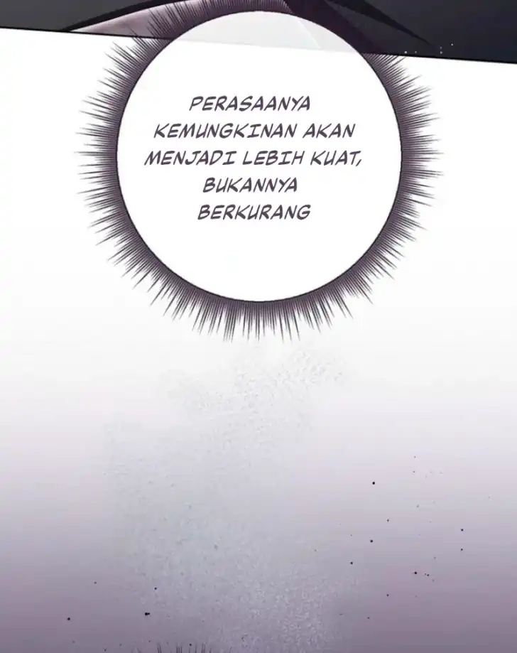 Chapter 46 - halaman 54