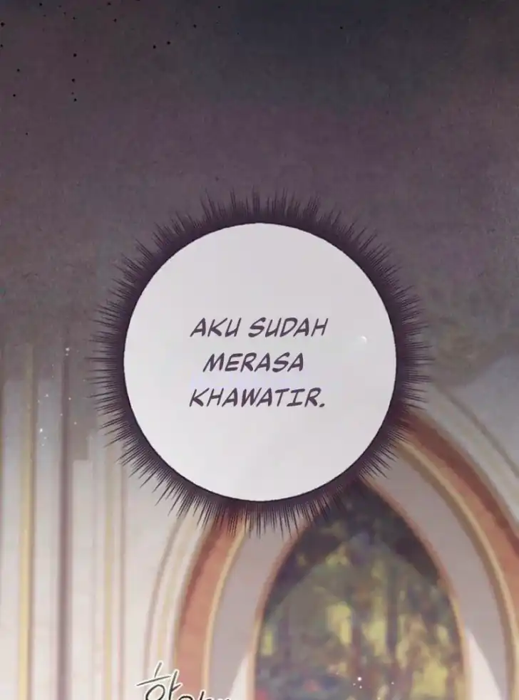 Chapter 46 - halaman 57