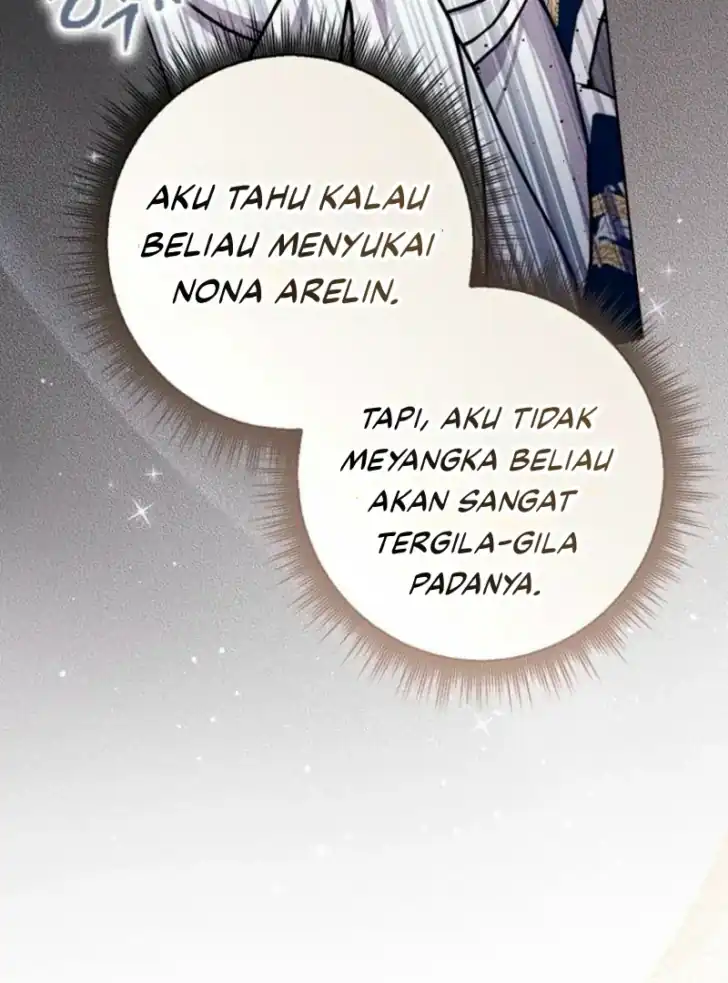 Chapter 46 - halaman 7