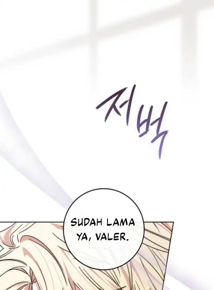Chapter 46 - halaman 63