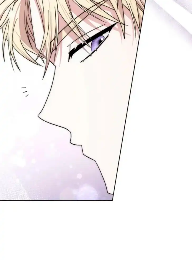 Chapter 46 - halaman 64