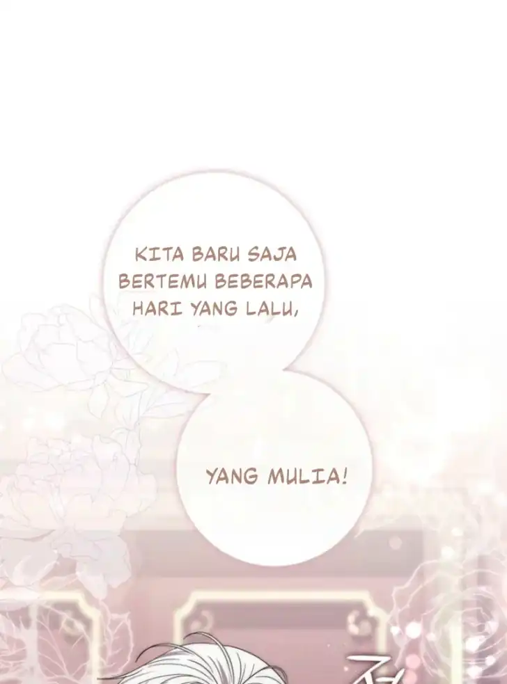 Chapter 46 - halaman 65