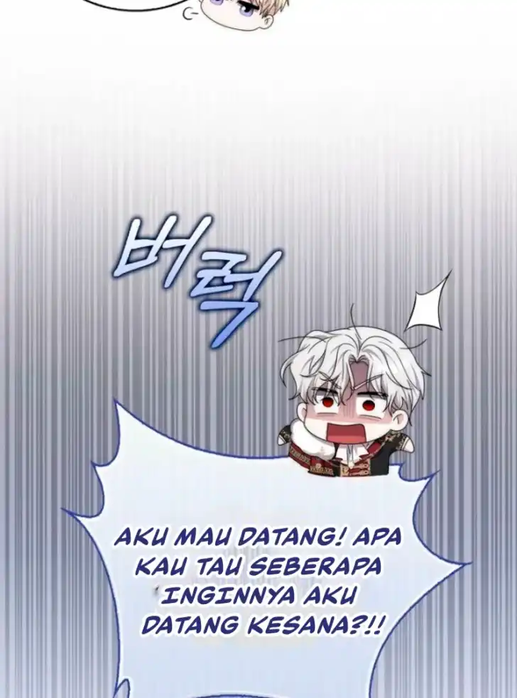 Chapter 46 - halaman 70