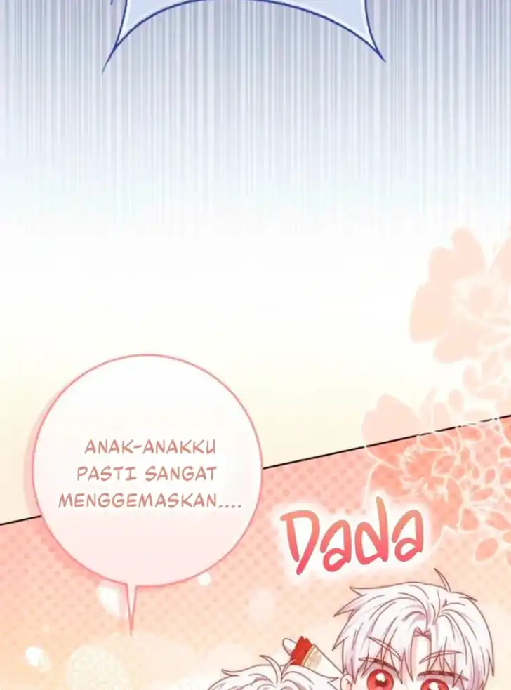 Chapter 46 - halaman 71