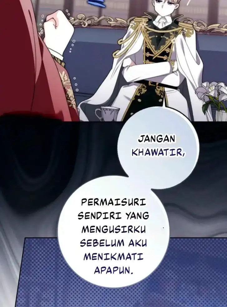 Chapter 46 - halaman 75