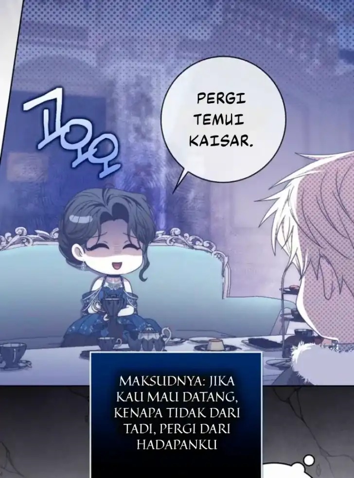 Chapter 46 - halaman 76