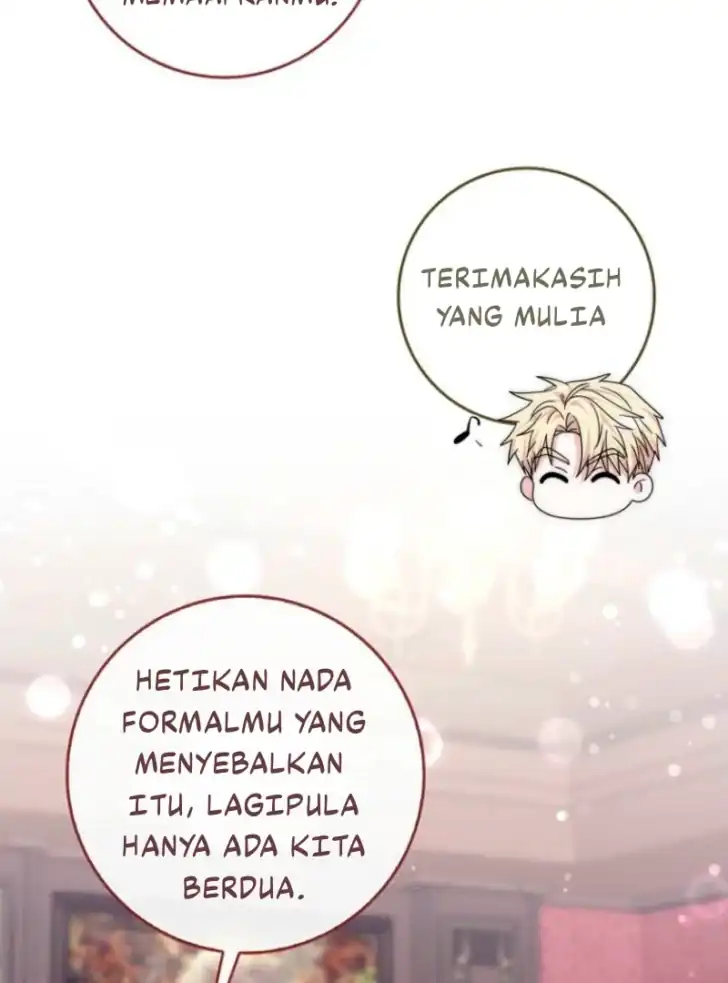 Chapter 46 - halaman 78