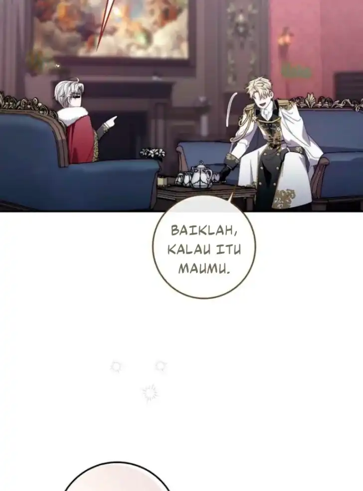 Chapter 46 - halaman 79