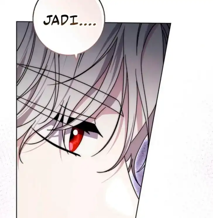 Chapter 46 - halaman 80