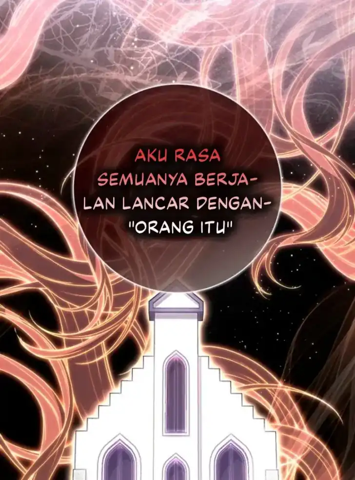 Chapter 46 - halaman 82