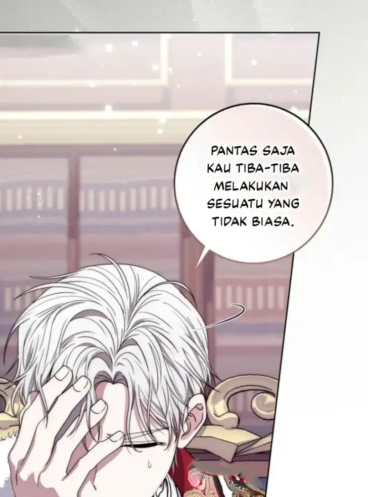 Chapter 46 - halaman 87