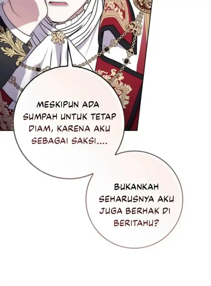 Chapter 46 - halaman 88