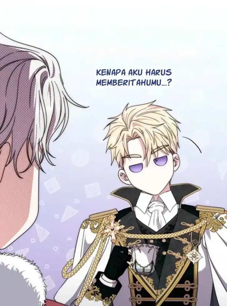 Chapter 46 - halaman 89