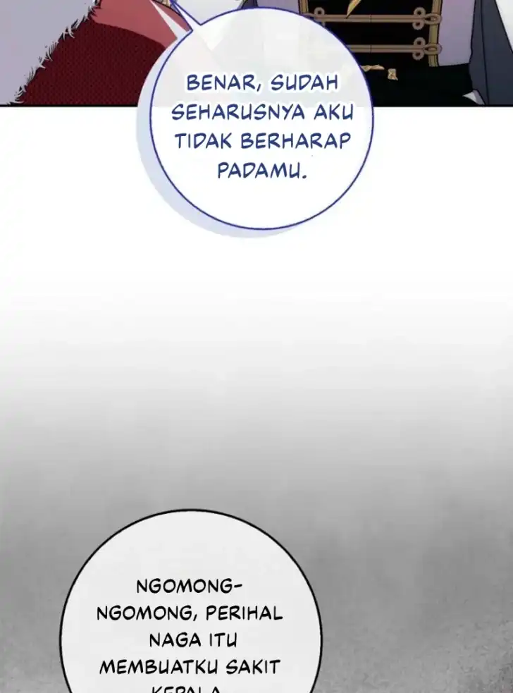 Chapter 46 - halaman 90