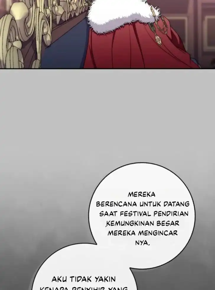 Chapter 46 - halaman 93