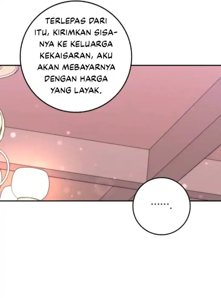 Chapter 46 - halaman 96