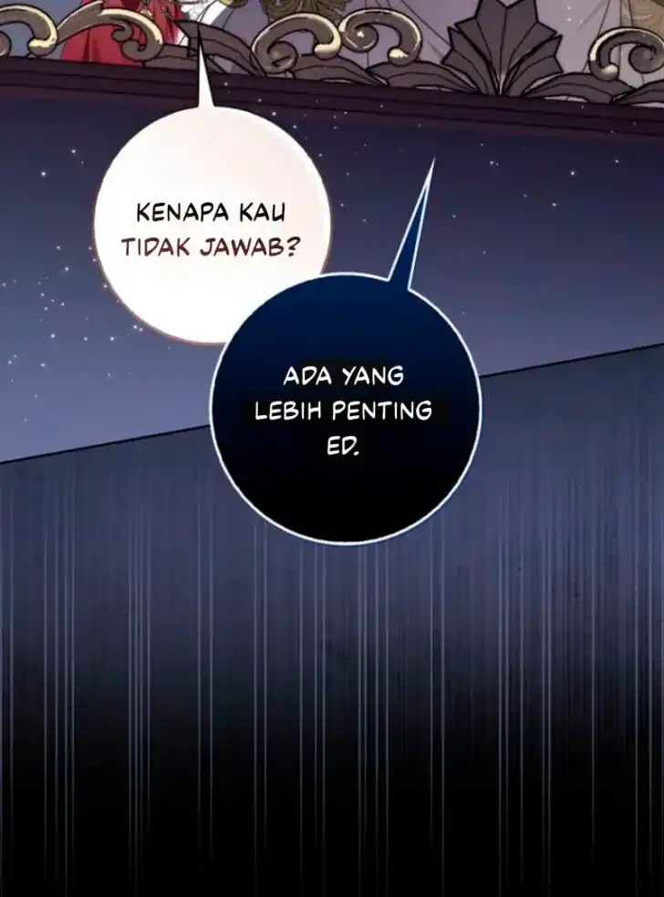 Chapter 46 - halaman 98
