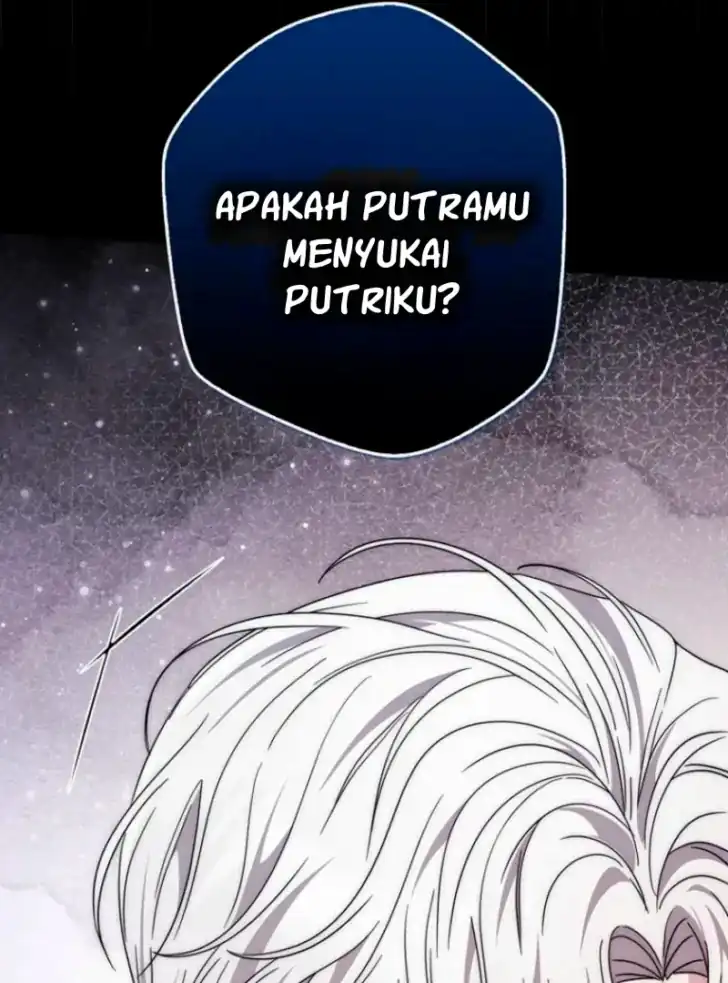 Chapter 46 - halaman 99