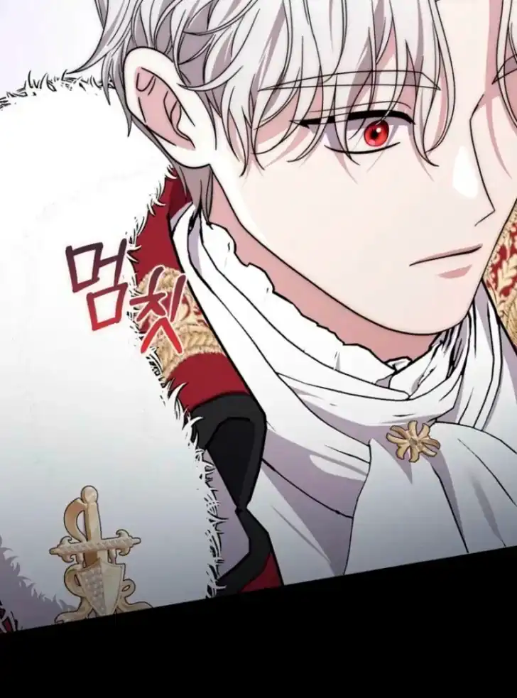 Chapter 46 - halaman 100